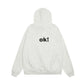 HOODIE "FUNNY"