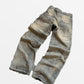 PANT "MUZZO"