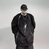 FELPA "REFLECTIVE HIP"
