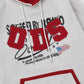 HOODIE "RETRO94"
