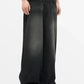 PANT "SOMANI"
