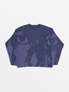 MAGLIA "OMBRA"