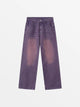PANTALÓN "BARAMO"