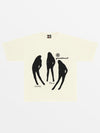 CAMISETA "TU DESCANSO"