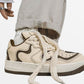 SHOES "FLUID"