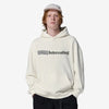 HOODIE "INTERESSANT"