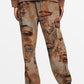 PANT "SKIN"