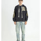 HOODIE "AUTUMN"