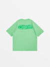 CAMISETA "CALIFORNIA"