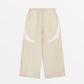 SWEATPANT "SMASH"