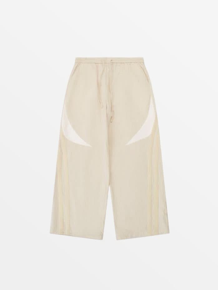 SWEATPANT 