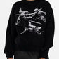 SUDADERA "DILOAR"
