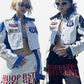 JACKET "VELOCITY"