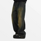 PANT "ILIO"