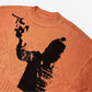 MAGLIA "FUCKIN'GUN"