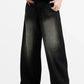 PANT "SOMANI"