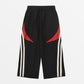 SWEATPANT "SMASH"