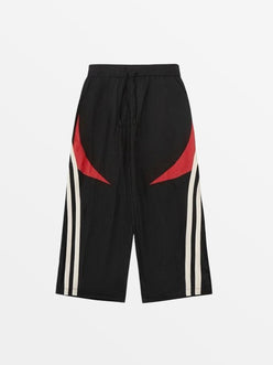 PANTALONI "SMASH"