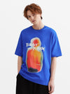 CAMISETA "MANSHION"