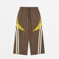 SWEATPANT "SMASH"