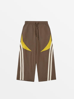 PANTALONI "SMASH"