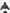 49083441545561|49083441578329|49083441611097|49083441643865|49083441709401|49083442004313