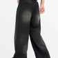 PANT "SOMANI"