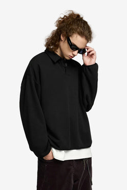 SUDADERA "CONJUNTO CASUAL"