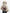 47681445036377|47681445069145|47681445101913|47681445134681|47681445167449|47681445200217