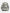 47378910773593|47378910806361|47378910871897|47378910937433|47378911002969|47378911068505