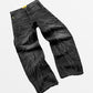 PANT "MUZZO"