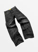 PANT "MUZZO"
