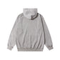 FELPA "STREETWEAR85"