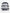 47378914312537|47378914345305|47378914378073|47378914410841|47378914443609|47378914476377
