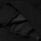 HOODIE "GRAPHIC"