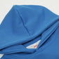 HOODIE "FUNNY"