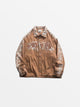 JACKET "NONAME"