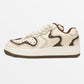 SHOES "FLUID"