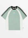 CAMISETA "GETUPEARLY"