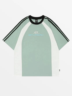 CAMISETA "GETUPEARLY"