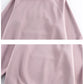 FELPA "STREETWEAR63"