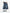 49083260797273|49083260830041|49083260862809|49083260895577|49083260928345|49083260993881
