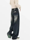 PANT 