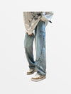 PANT 