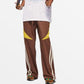 SWEATPANT "SMASH"
