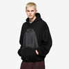 HOODIE "MINIMALIST"