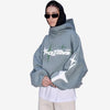 HOODIE "Y2K90"