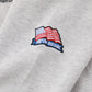 HOODIE "RETRO94"