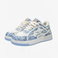 SHOES "WINSOR"