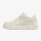 SHOES "WINSOR"